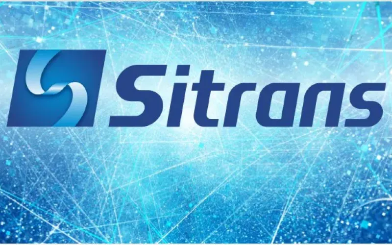 Convertimos sus problemas en soluciones