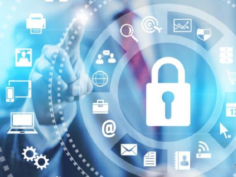 Servicio SITRANS Consultoria SI