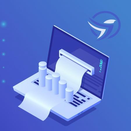 Utilitarios de Sistemas Contables