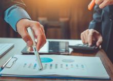 Servicio SITRANS Consultoria