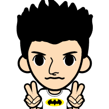 Tomasita Alida Sánchez Morales